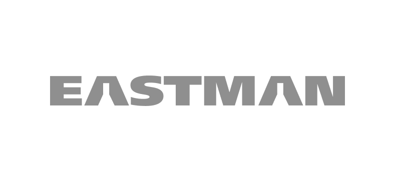 Eastman