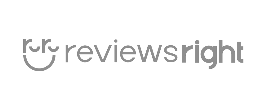 ReviewsRight